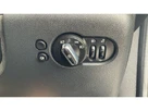 2022-mini-cooper-15-cooper-classic-hatchback-5d-small-53