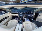 2007-bentley-continental-60-gtc-small-11