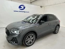 2021-audi-q3-20-35-tdi-vorsprung-station-wagon-small-3