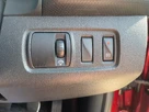 2017-renault-clio-15dci-dynamique-s-nav-90bhp-small-27