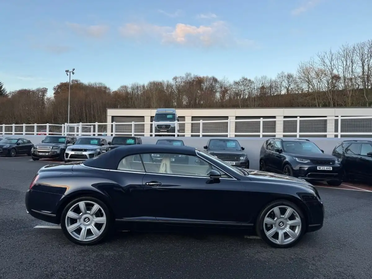 2007-bentley-continental-60-gtc-big-48