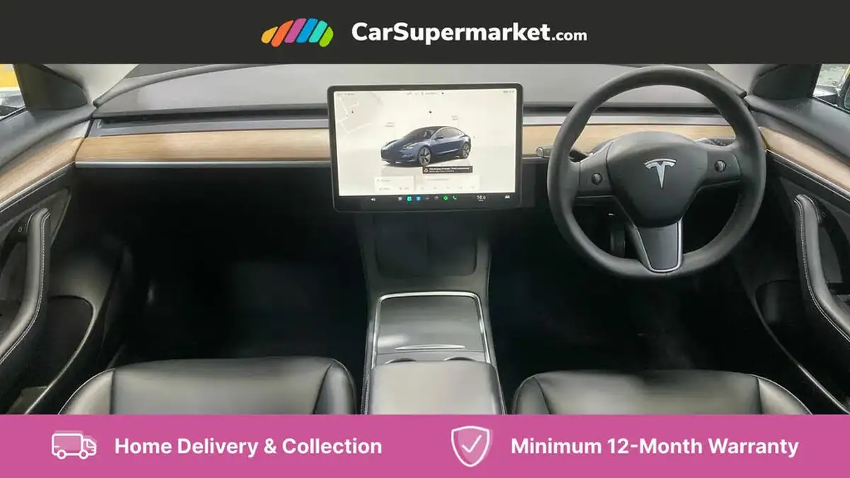 2022-tesla-model-3-e-rwd-big-3
