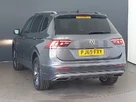 2019-volkswagen-tiguan-allspace-20tdi-match-150ps-dsg-small-1