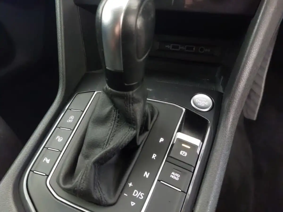 2019-volkswagen-tiguan-allspace-20tdi-match-150ps-dsg-big-14