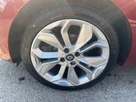 2017-renault-clio-15dci-dynamique-s-nav-90bhp-small-51