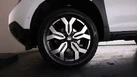 2022-dacia-duster-09-tce-prestige-small-18