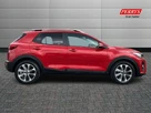 2019-kia-stonic-10-t-gdi-3-small-2