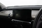 2016-citroen-c4-cactus-16bluehdi-flair-small-26
