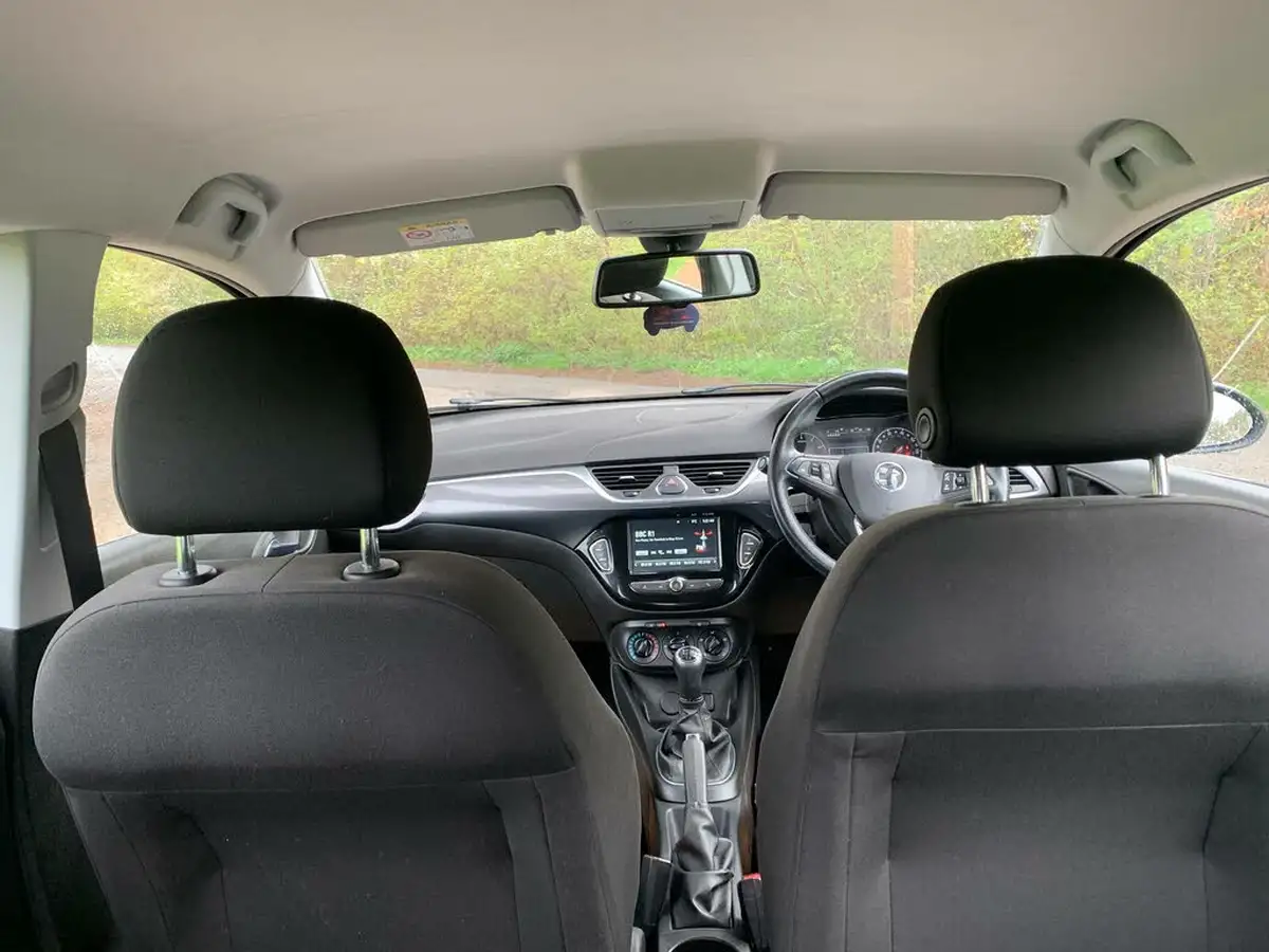 2018-vauxhall-corsa-14i-energy-90ps-ecotec-ac-5d-big-25
