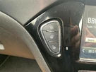 2018-vauxhall-corsa-14i-energy-90ps-ecotec-ac-5d-small-12