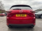 2021-mazda-cx-5-20-sport-small-21