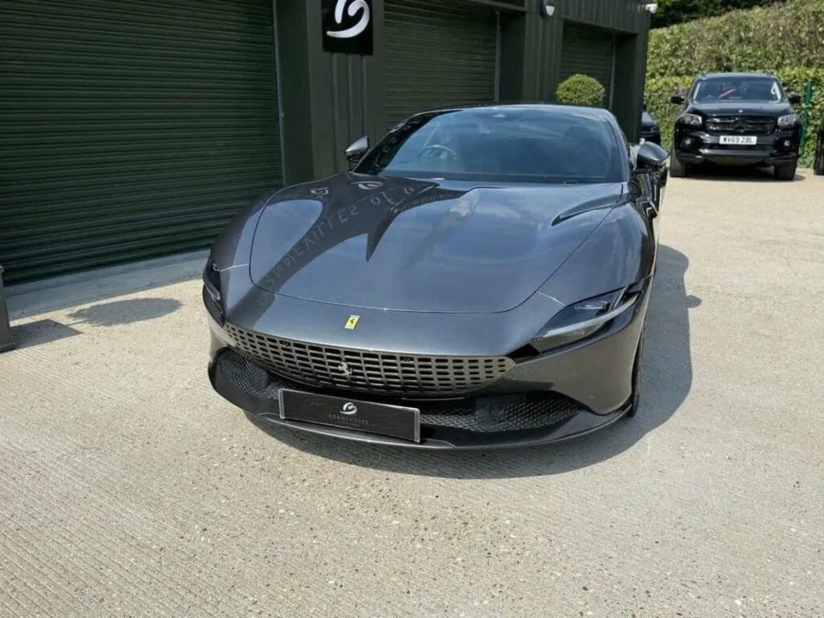 2021-ferrari-roma-38t-v8-f1-dct-euro-6-ss-2dr-big-10