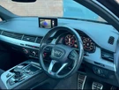 2018-audi-q7-30-45-tdi-s-line-small-23