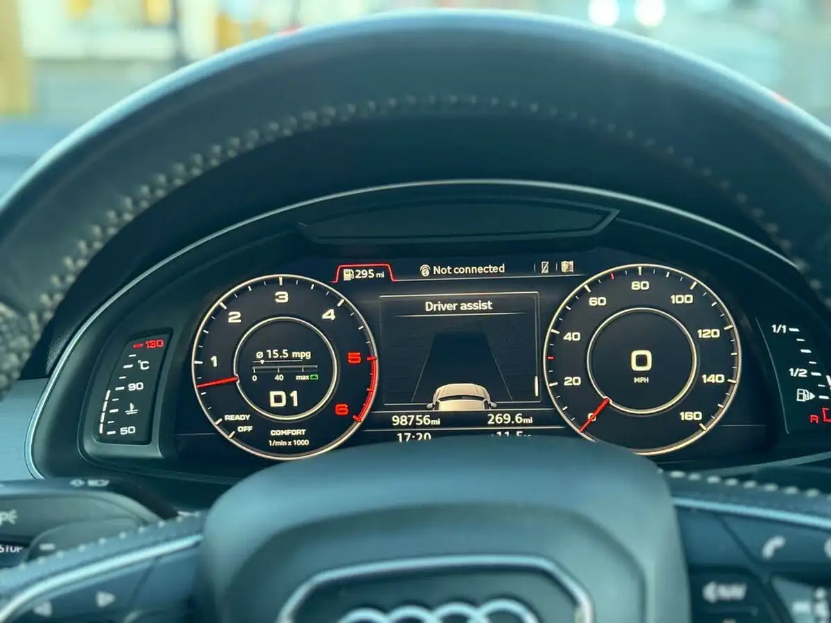 2018-audi-q7-30-45-tdi-s-line-big-60