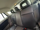 2006-dodge-caliber-18-sxt-small-15