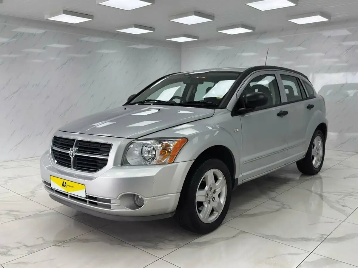 2006-dodge-caliber-18-sxt-big-4