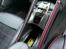 2021-ferrari-roma-38t-v8-f1-dct-euro-6-ss-2dr-small-45