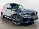2021-bmw-x5-30td-xdrive-30d-m-sport-mht-small-12