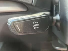 2016-audi-a3-16tdi-s-line-nav-ss-sportback-5d-small-23