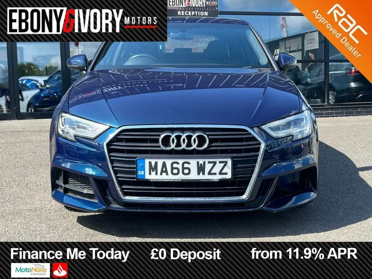 2016-audi-a3-16tdi-s-line-nav-ss-sportback-5d-big-8