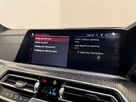 2021-bmw-x5-30td-xdrive-30d-m-sport-mht-small-53
