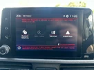 2020-citroen-berlingo-15bluehdi-1000-enterprise-100pseu6dt-e-ss-panel-small-13