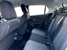2021-vauxhall-corsa-12i-se-edition-small-10