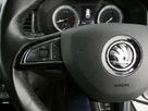2020-skoda-kodiaq-15-tsi-se-l-dsg-small-12