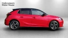 2022-vauxhall-corsa-12-turbo-sri-edition-100ps-small-2