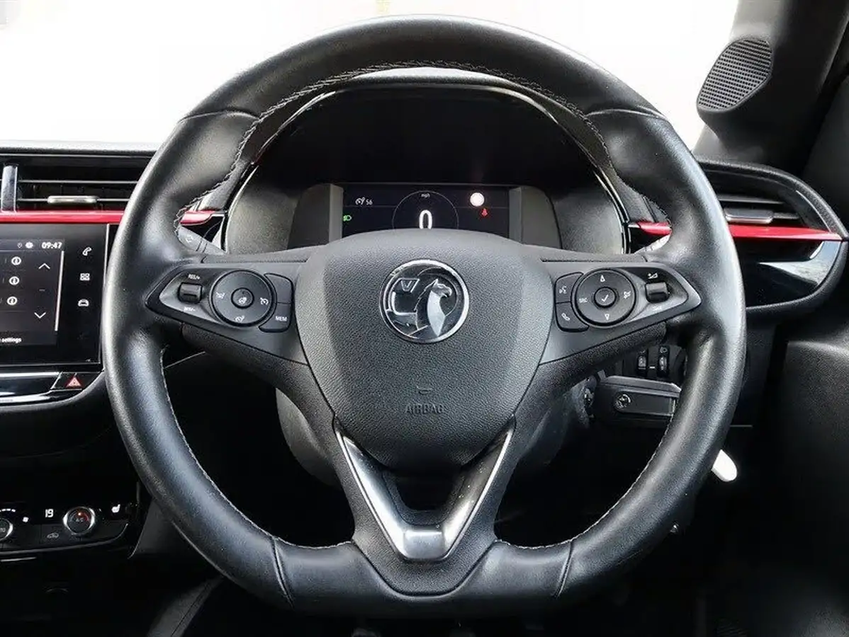 2022-vauxhall-corsa-12-turbo-sri-edition-100ps-big-14