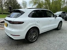 2023-porsche-cayenne-30-v6-e-hybrid-platinum-edition-462ps-station-wagon-small-27