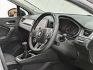 2022-renault-captur-10-tce-techno-small-23