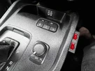 2020-ford-ranger-20-ecoblue-wildtrak-auto-small-41