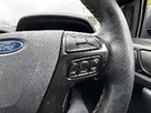 2020-ford-ranger-20-ecoblue-wildtrak-auto-small-37