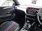 2022-vauxhall-corsa-12-turbo-sri-edition-100ps-small-24