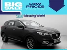 2022-mg-hs-15t-gdi-excite-162ps-small-0