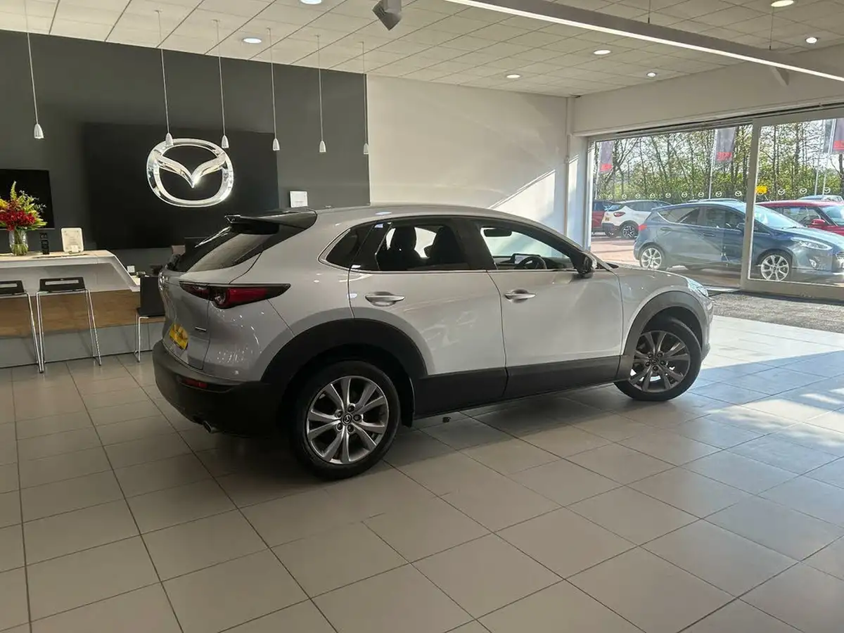 2020-mazda-cx-30-20-skyactiv-g-sport-lux-big-5