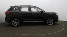 2022-mg-hs-15t-gdi-excite-162ps-small-41