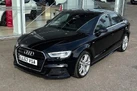 2017-audi-a3-15-tfsi-s-line-saloon-4d-tronic-small-23