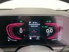 2024-kia-niro-16-gdi-139bhp-hev-132kwh-small-16