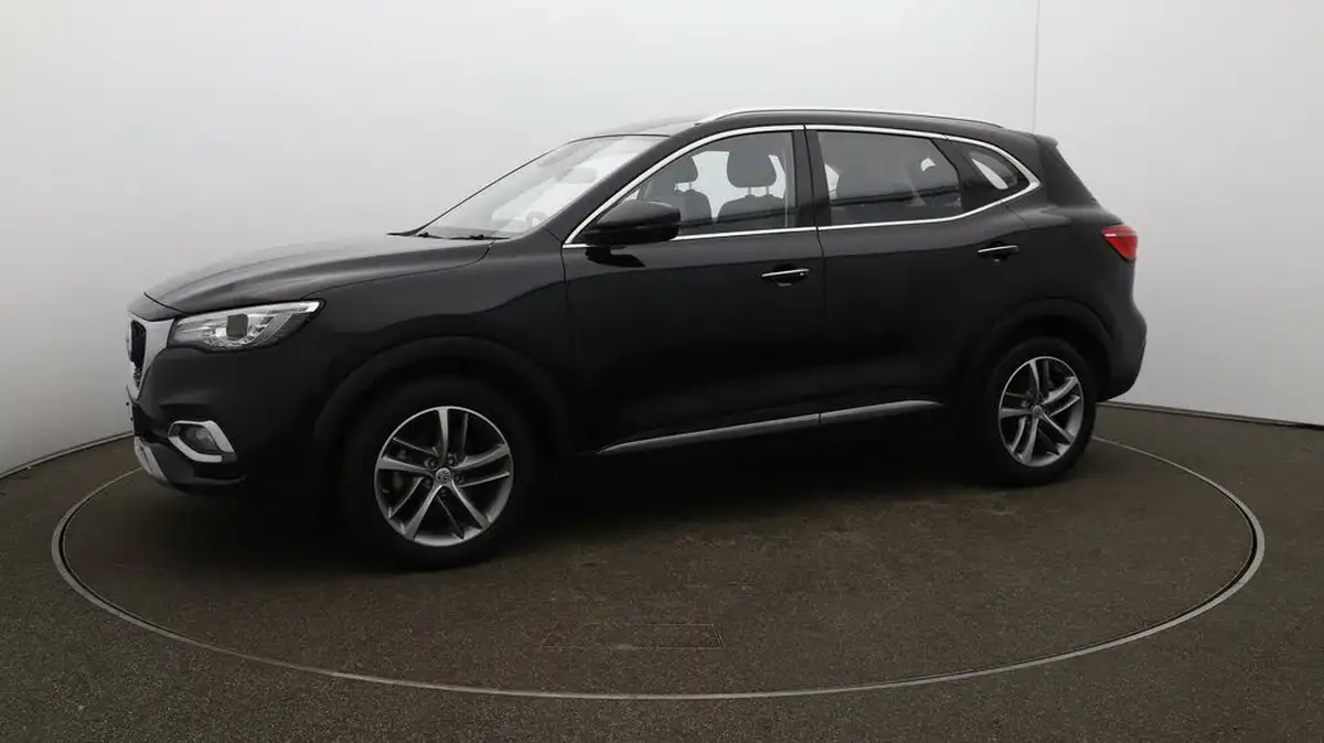 2022-mg-hs-15t-gdi-excite-162ps-big-58