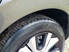 2022-honda-jazz-15-i-mmd-sr-109ps-small-16