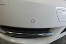 2014-mercedes-benz-b-class-18-cdi-b200-sport-136bhp-7g-dct-small-12