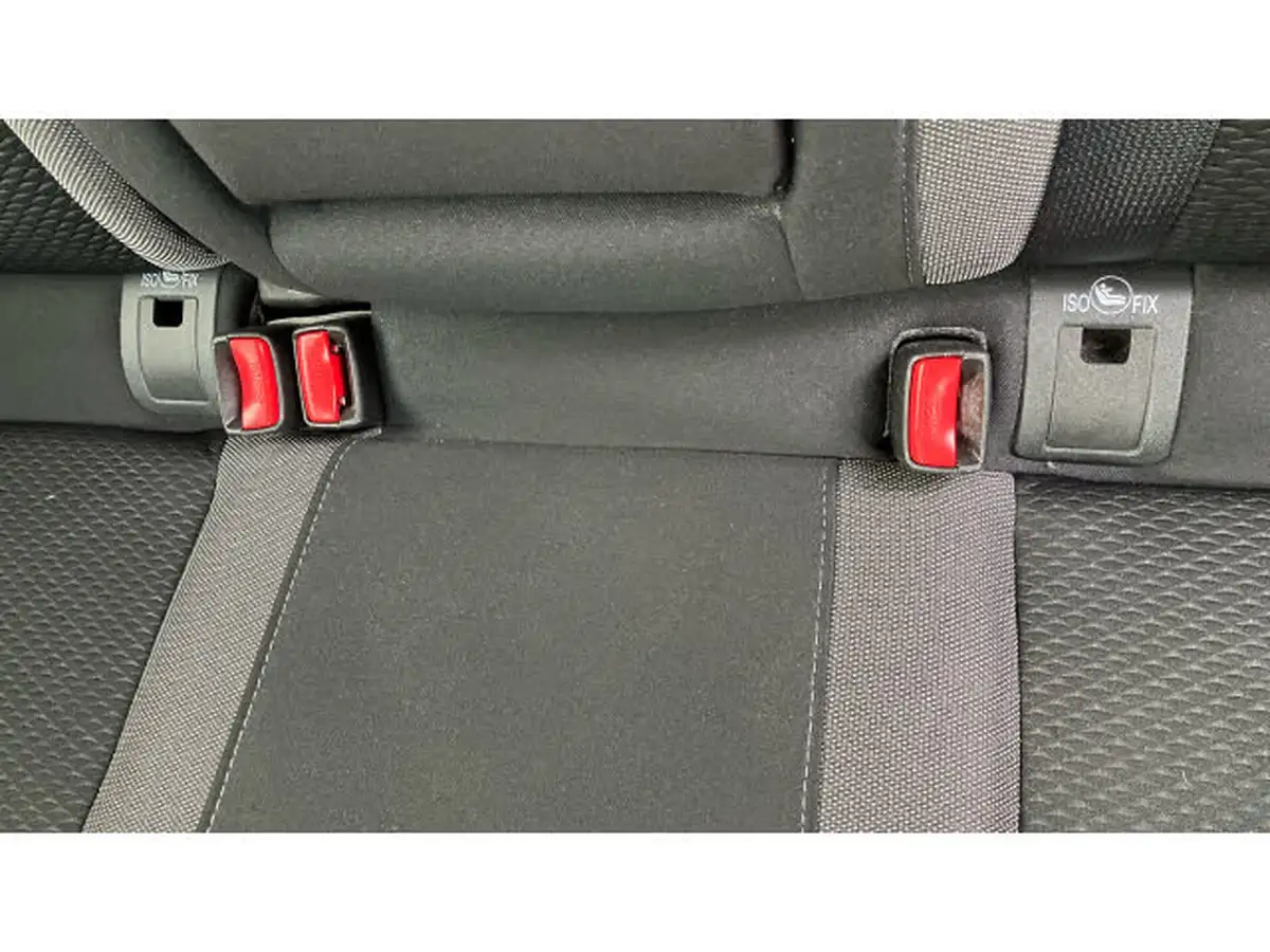 2019-nissan-qashqai-13-dig-t-n-connecta-160ps-dct-big-16