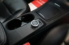 2014-mercedes-benz-b-class-18-cdi-b200-sport-136bhp-7g-dct-small-36