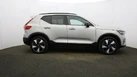 2023-volvo-xc40-e-twin-recharge-plus-small-47