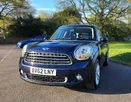 2012-mini-countryman-16-cooper-pepper-small-8