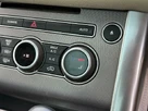 2017-land-rover-range-rover-sport-30-sd-v6-hse-306hp-small-27