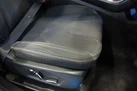2016-ford-edge-20tdci-titanium-210ps-ss-powershift-small-18
