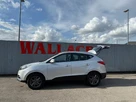 2015-hyundai-ix35-17crdi-se-small-4